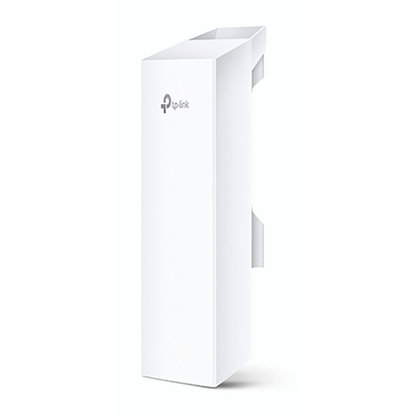 TP-Link CPE510 5ghz 300Mbps 13dbi Outdoor CPE