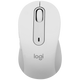 Mouses