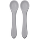 Cutlery