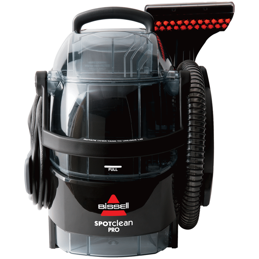 BISSELL Spotclean Pro (Order in Qty of 1)