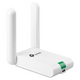 Networking Adaptors