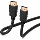 HDMI (Computer Accessories)