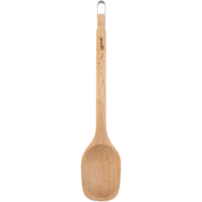 Legend Premium Beechwood solid spoon