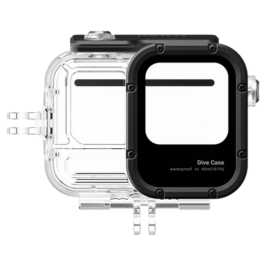 Insta360 Ace Pro 2 Clear Dive Case