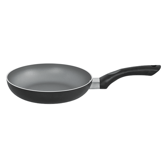 Legend My Pan Non-Stick Frying Pan 20cm ( Order in Qty of 6)
