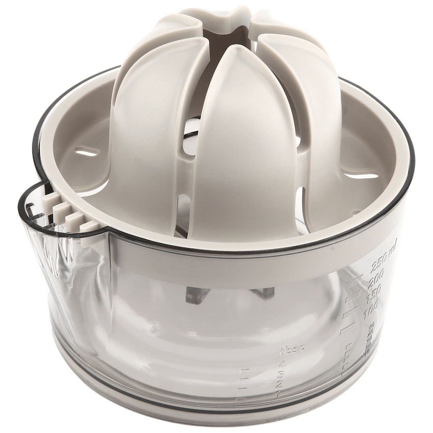 Kitchen Inspire Dual Juicer ( Order in Qty of 6)