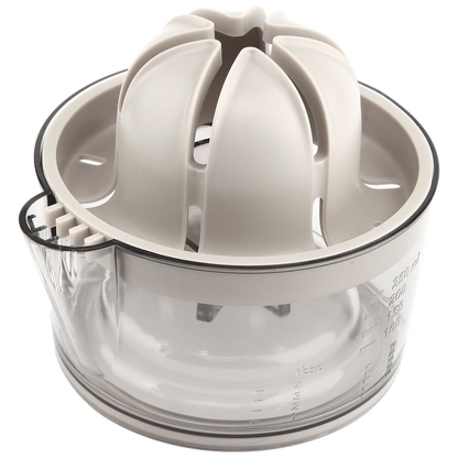 Kitchen Inspire Dual Juicer ( Order in Qty of 6)