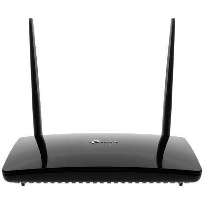 TP-Link AC1200 Wireless  Dual Band  4G LTE Router