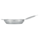 Stainless Steel Cookware