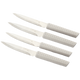 Knives
