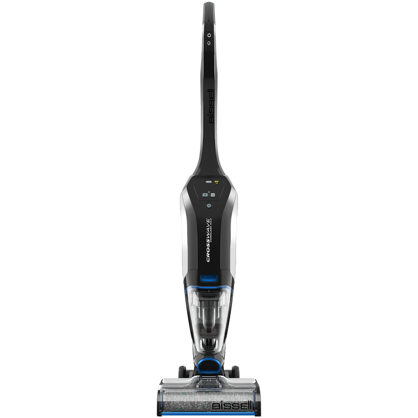 BISSELL CrossWave Max (Order in Qty of 1)