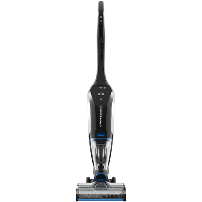 BISSELL CrossWave Max (Order in Qty of 1)