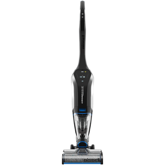 BISSELL CrossWave Max (Order in Qty of 1)
