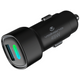 Power Banks