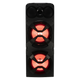 Powered Party Speakers