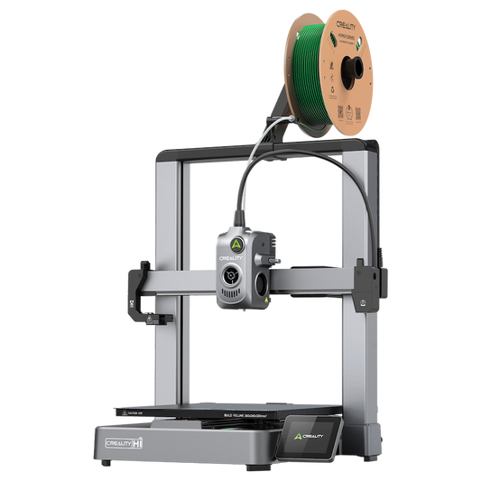 Creality Hi Standalone 3D Printer
