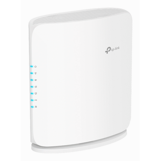 Archer BE450 BE7200 Dual-Band Wi-Fi 7 Router