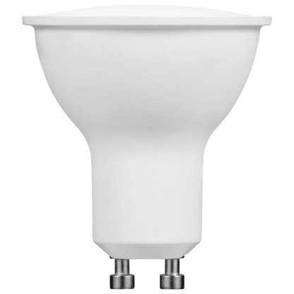 Switched 5w GU10 LED Light Bulb - Cool White
