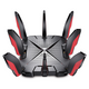 AX Routers