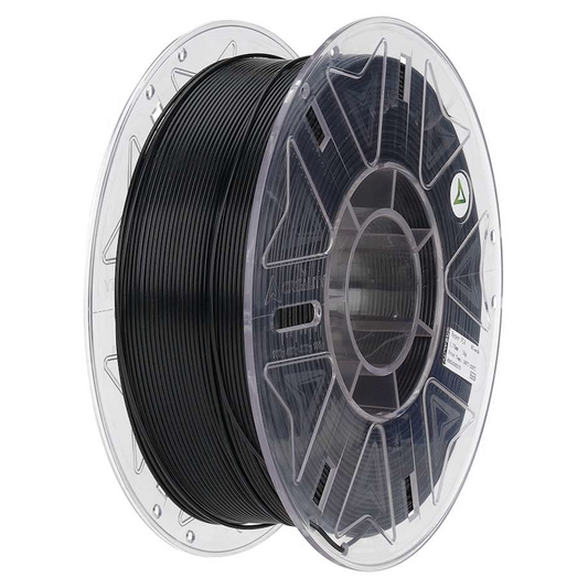 Creality Hyper PLA Filament RFID Black