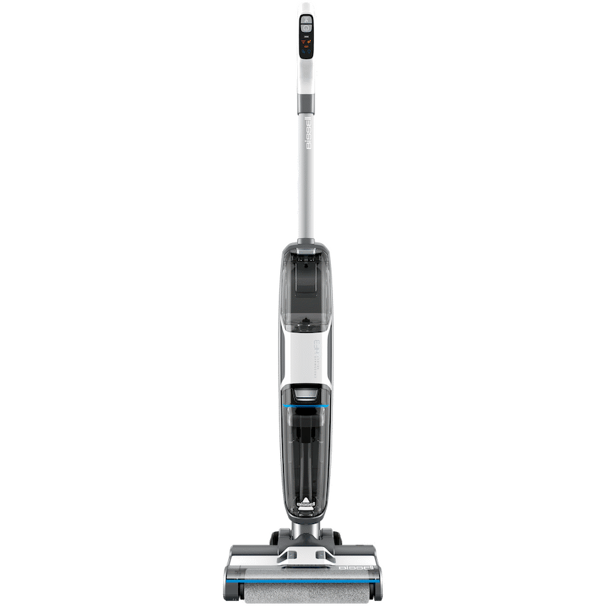 BISSELL CrossWave HF3 (Order in Qty of 1)