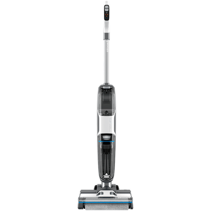 BISSELL CrossWave HF3 (Order in Qty of 1)