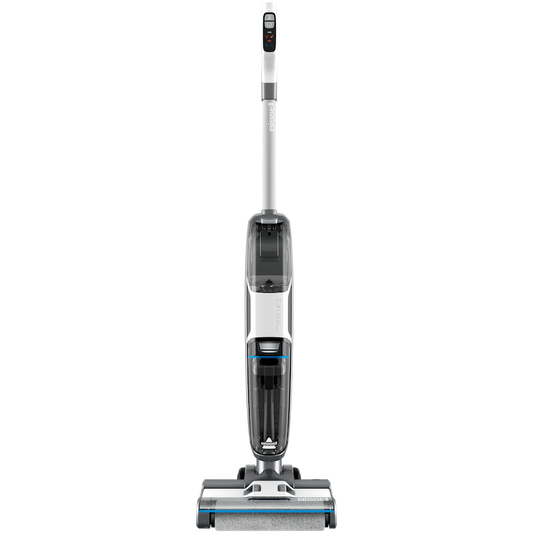 BISSELL CrossWave HF3 (Order in Qty of 1)