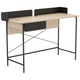 Offices desks