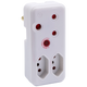 Surge Protection Adaptors