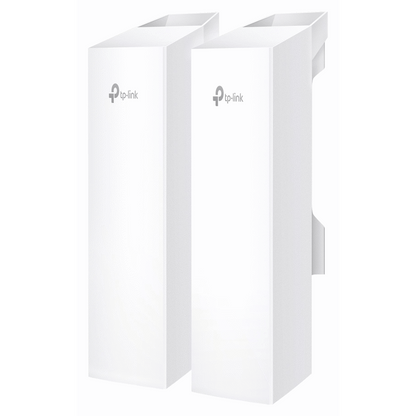EAP211-Bridge KIT Omada Wireless Bridge 5ghz 867mbps Indoor/Outdoor Access Point