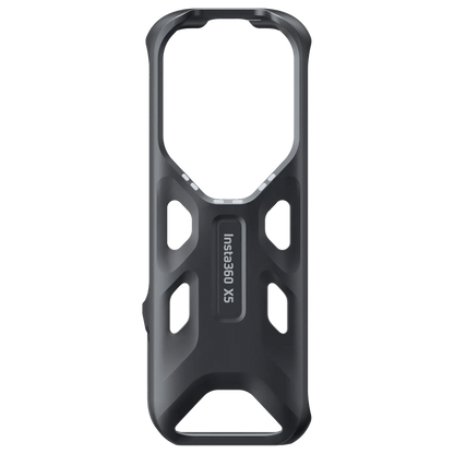 Insta360 X5 Thermo Grip Cover