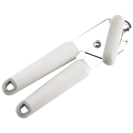 Kitchen Inspire Can Opener ( Order in Qty of 6)
