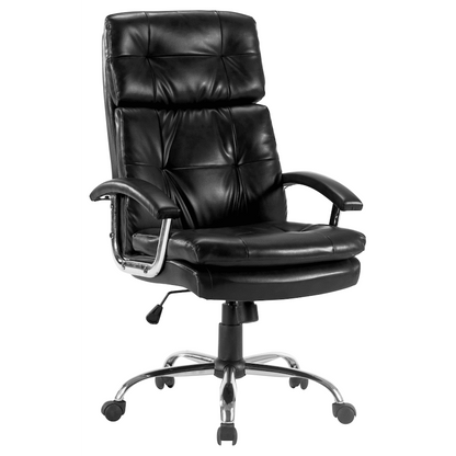 Everfurn Austria High Back