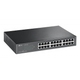 Network Switches