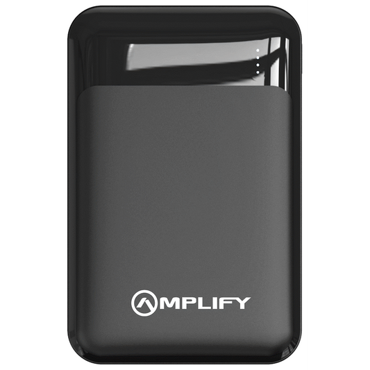 Amplify On The Fly 10,000mAh Power Bank