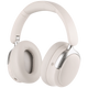 ANC Headphones