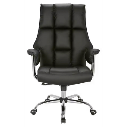 Everfurn Emperor High Back Office Chair