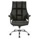 High Back Office Chair