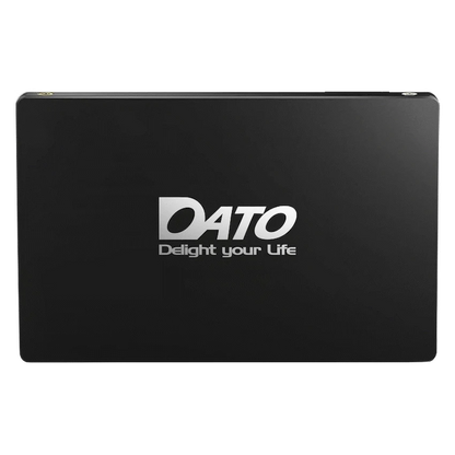 DATO DS700 SATA3 2.5" SSD 256gb