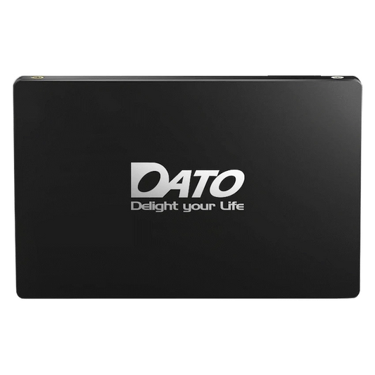 DATO DS700 SATA3 2.5" SSD 256gb