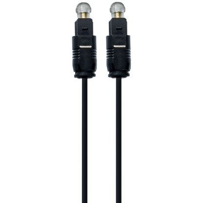 Volkano Optical Cable 1.5m