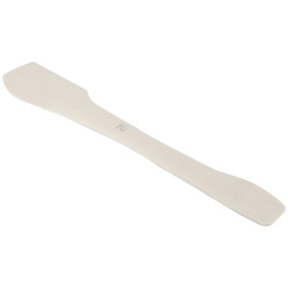Kitchen Inspire 2 Sided Spatula ( Order in Qty of 6)