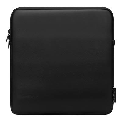 SupaNova Brisa 14.1" Laptop Sleeve Black