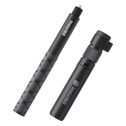 Insta360 Bullet Time Bundle
