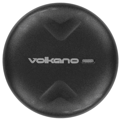 Volkano TagTrace- Apple and Android