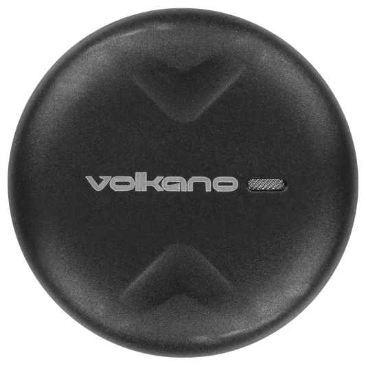 Volkano TagTrace- Apple and Android
