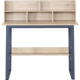 Desks