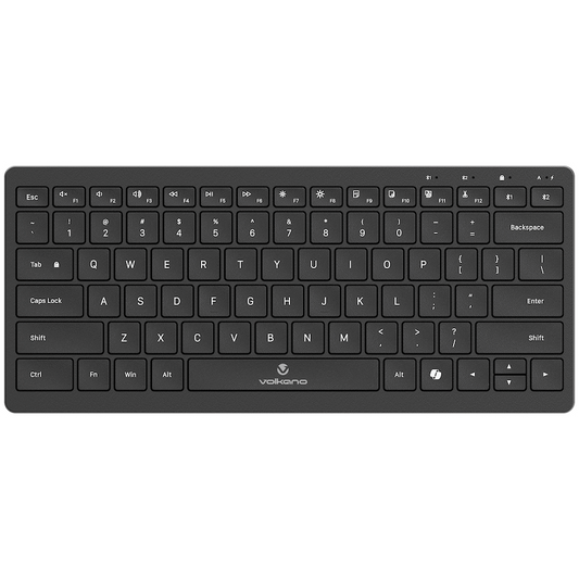 Volkano Galena Series Bluetooth Keyboard