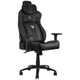Gaming chairs