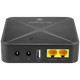 Power Banks Standard